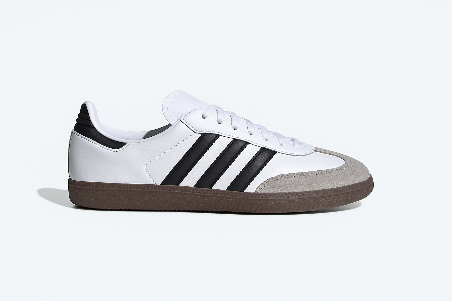 Samba Og