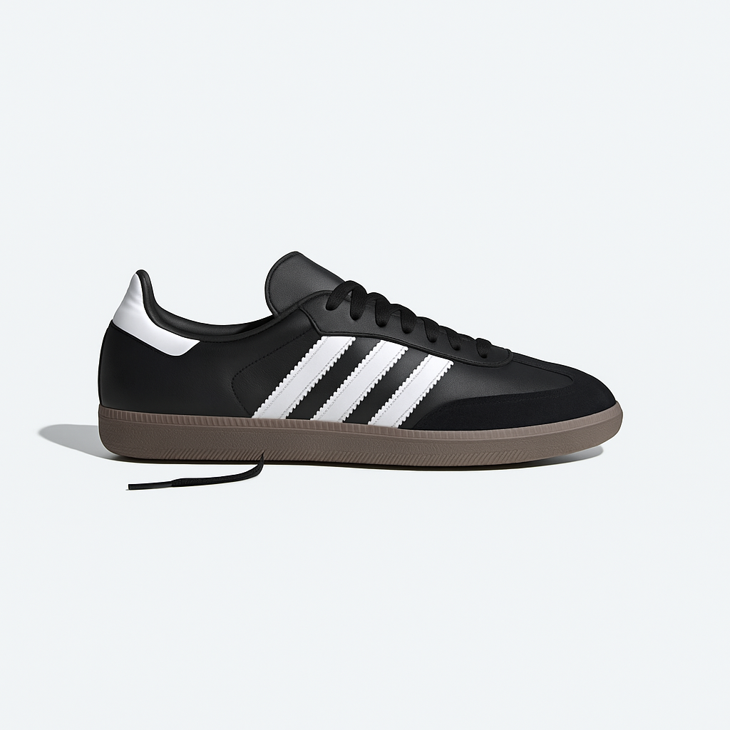 Samba Og