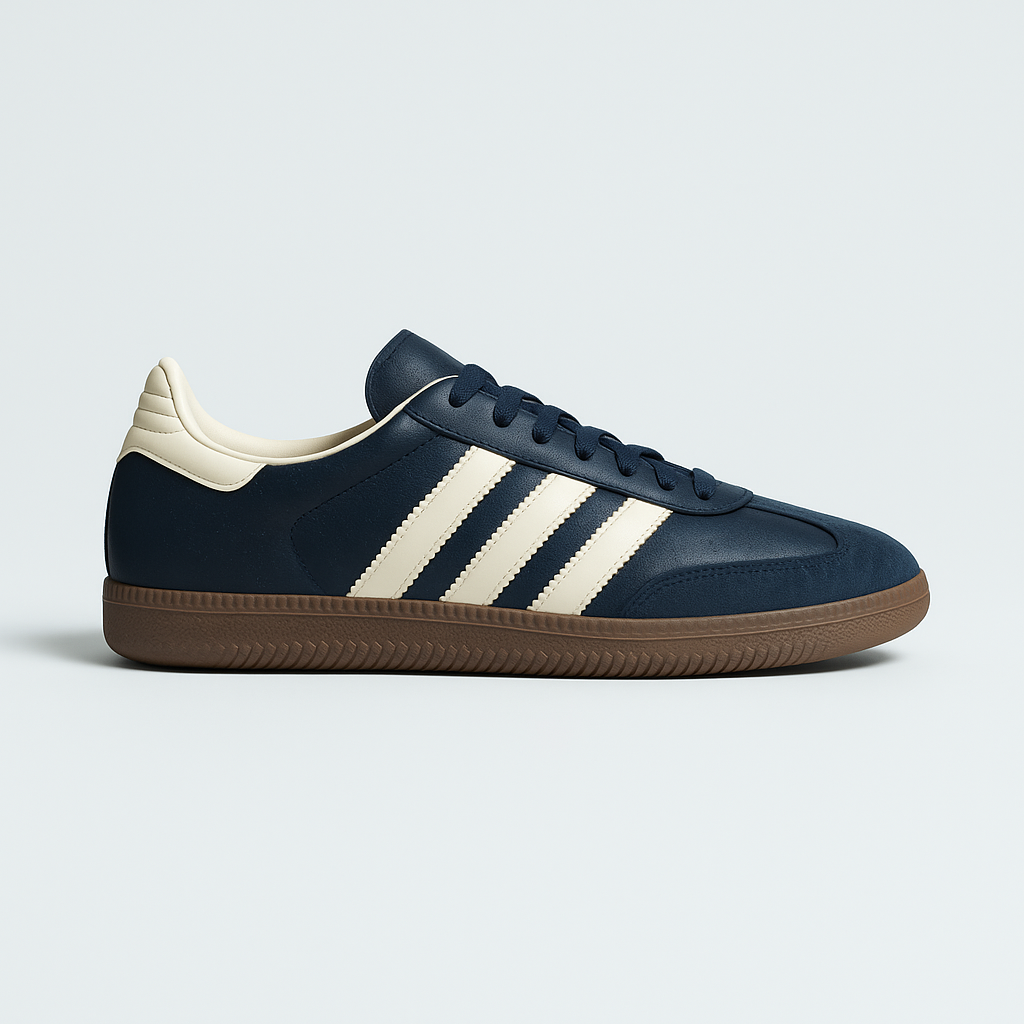 Samba Og