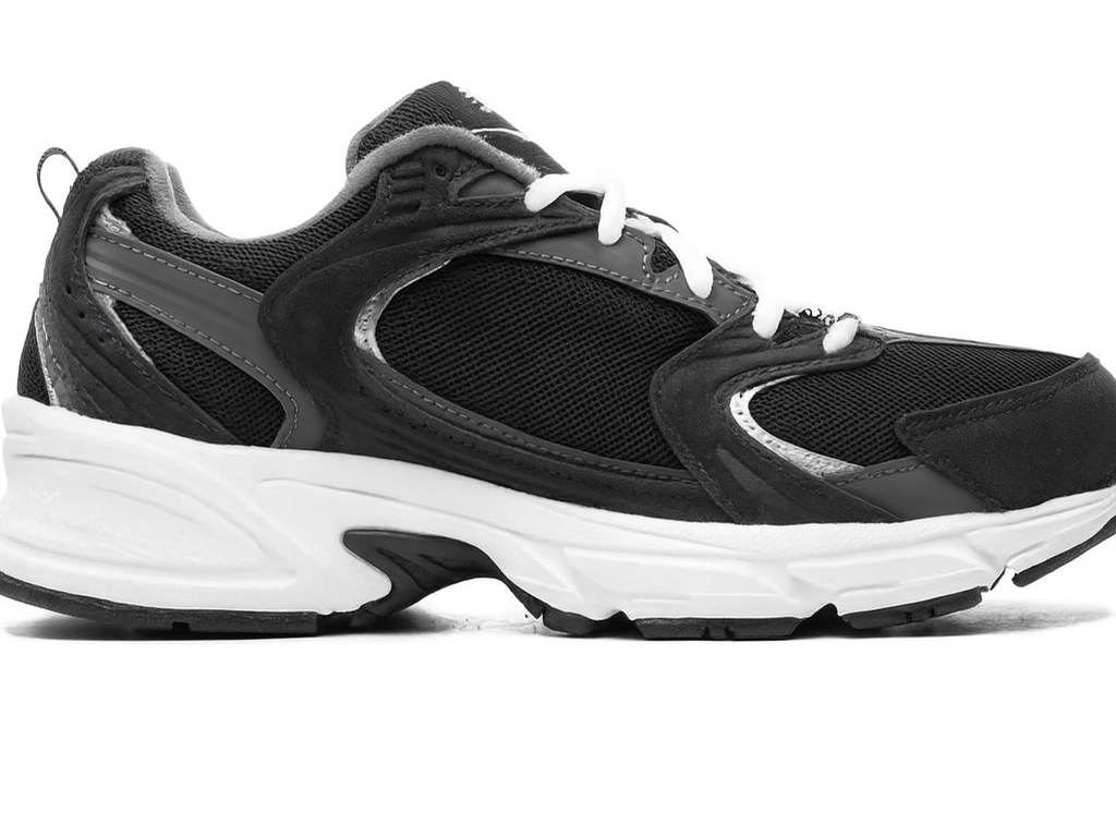 NB 530